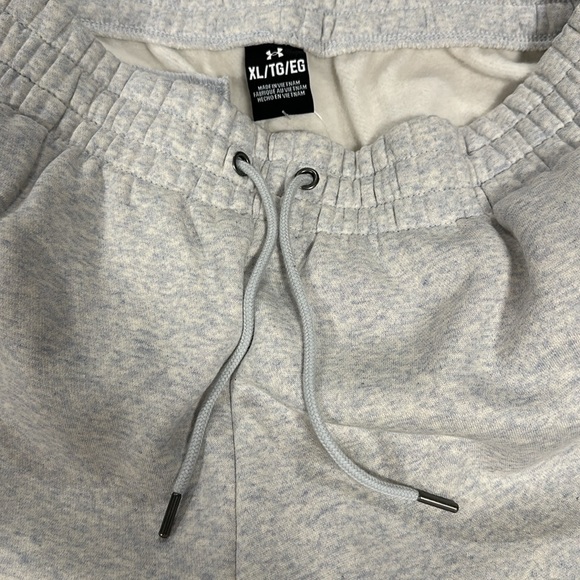 Under Armour Sweatpants - Picture 4 of 5